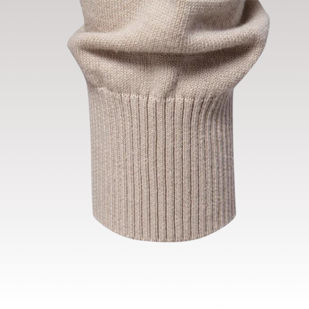 Vesterlund™ | Ternet trøje