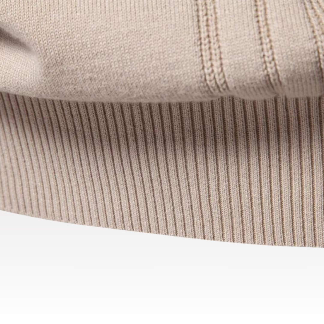 Vesterlund™ | Ternet trøje