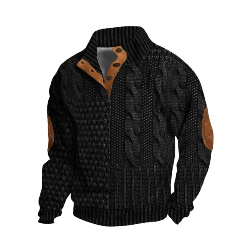 Vesterlund™ | Warmer Trøje