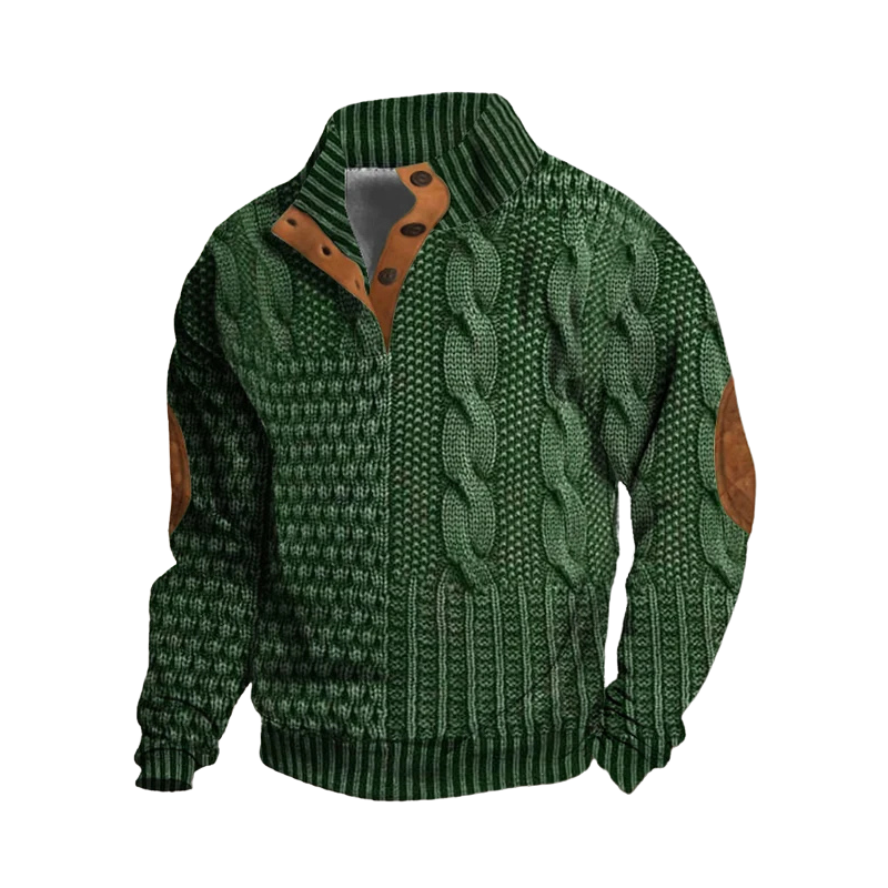 Vesterlund™ | Warmer Trøje