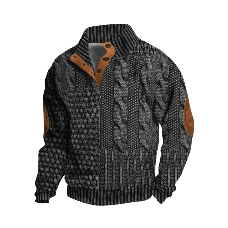 Vesterlund™ | Warmer Trøje