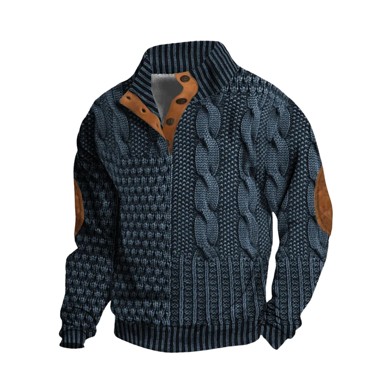 Vesterlund™ | Warmer Trøje