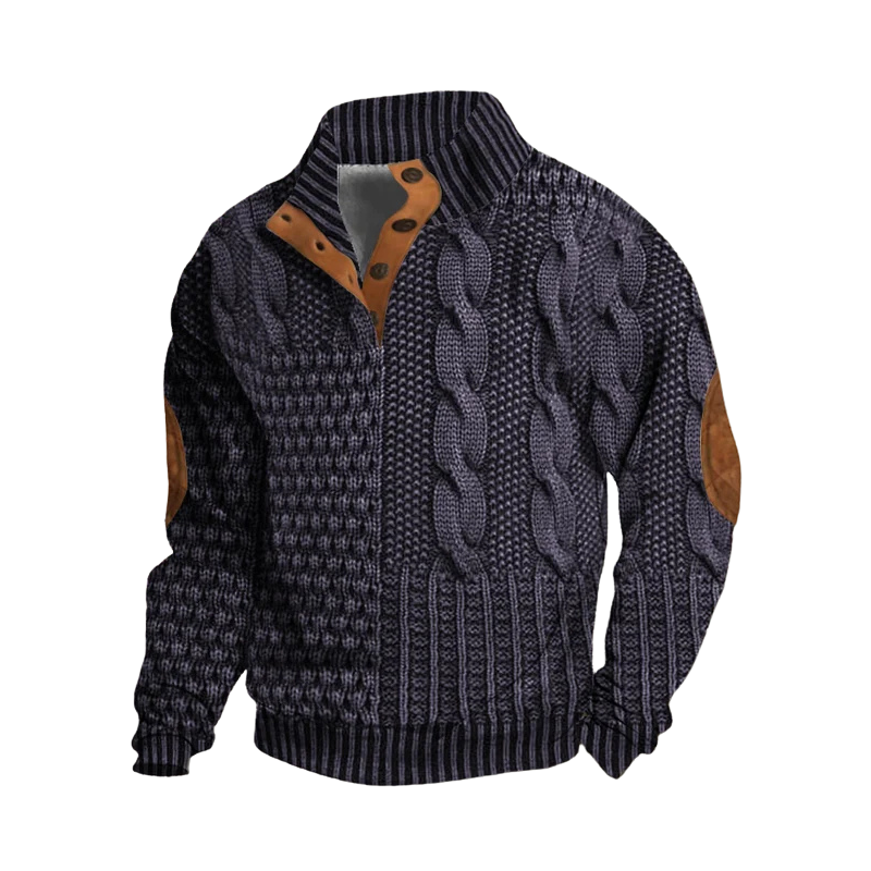 Vesterlund™ | Warmer Trøje