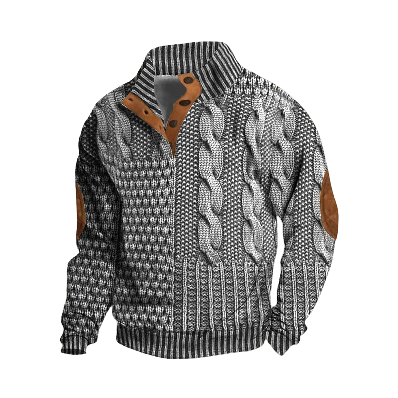 Vesterlund™ | Warmer Trøje