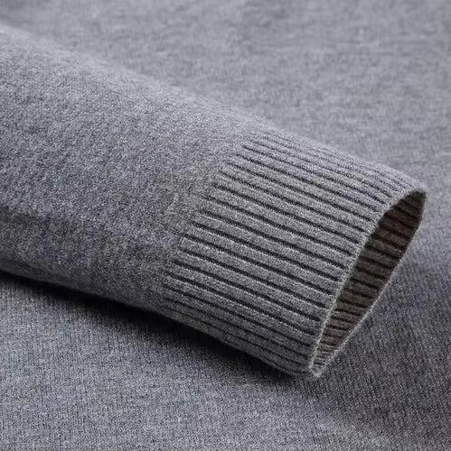 Vesterlund™ | Cashmerepullover