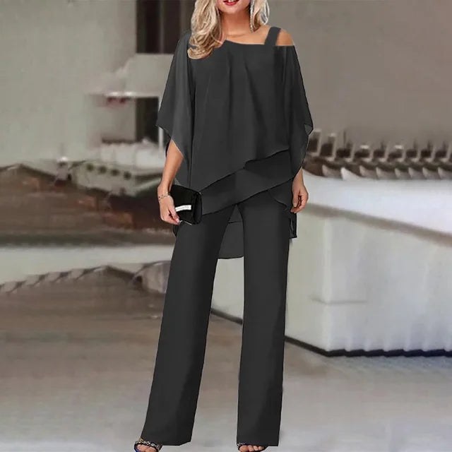 Vesterlund™ | ELEGANT SÆT