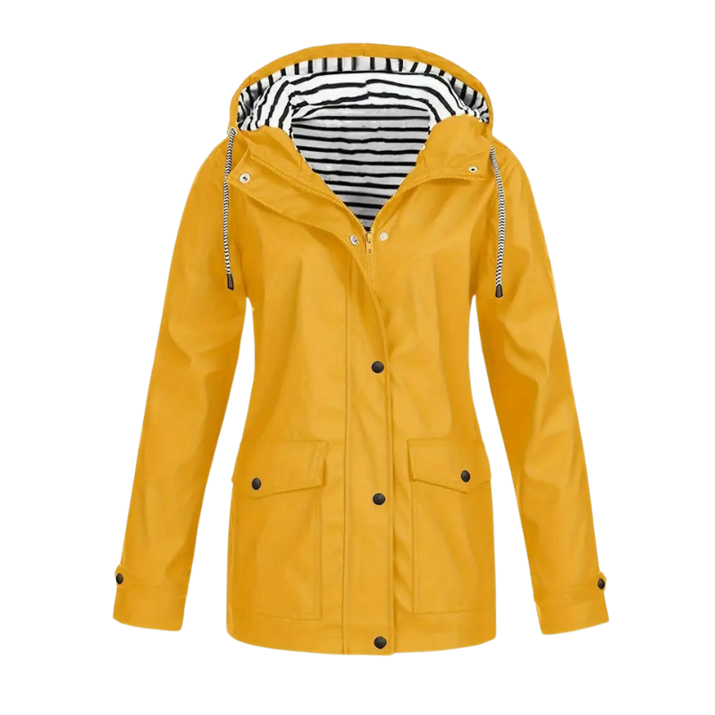 Vesterlund™ | Trendy Mackintosh