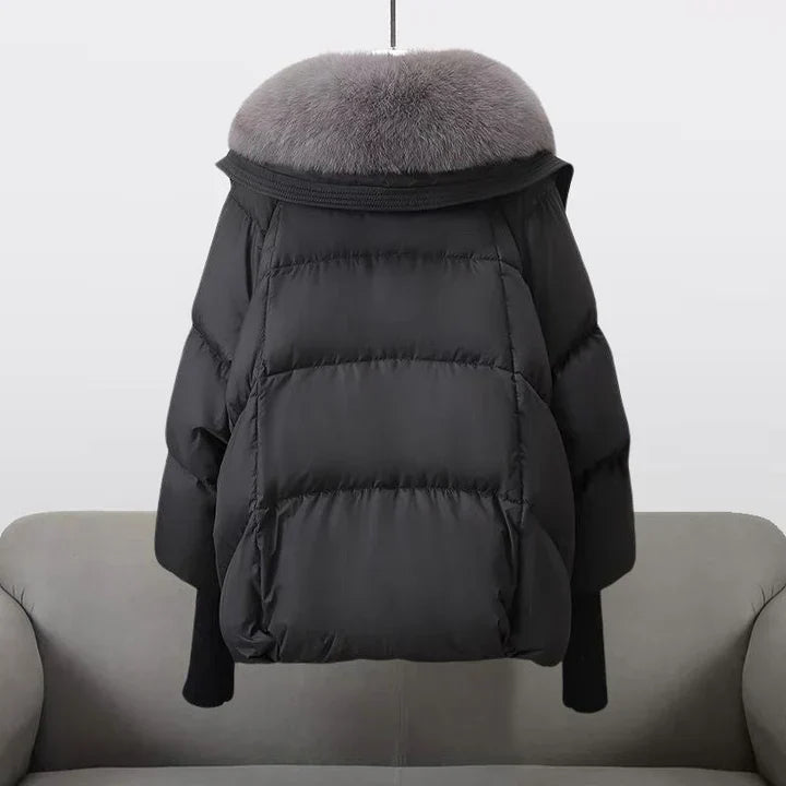 Vesterlund™ | Jakke