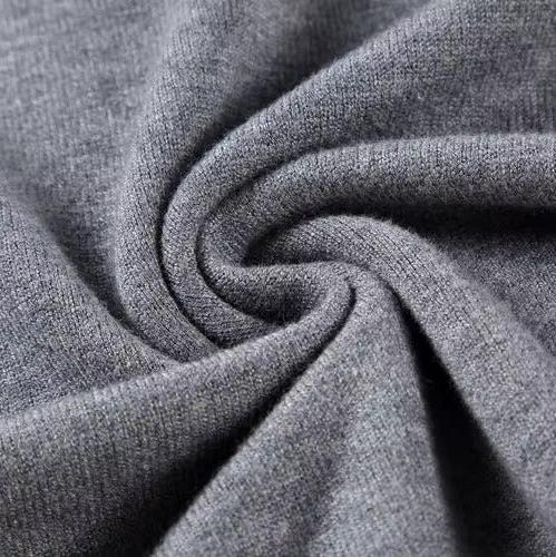 Vesterlund™ | Cashmerepullover
